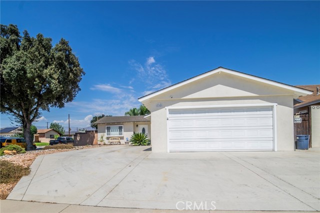 Image 2 for 21303 E Cloverton St, Covina, CA 91724