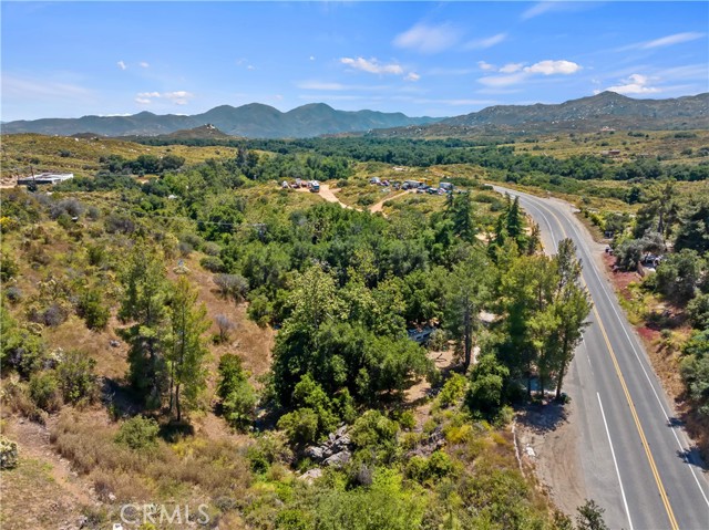 Detail Gallery Image 57 of 57 For 32800 Ortega, Lake Elsinore,  CA 92530 - 2 Beds | 1 Baths