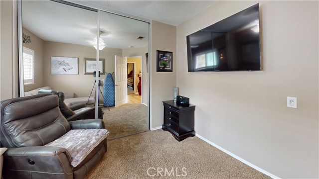 Detail Gallery Image 35 of 49 For 837 Gutmann Ln, Placentia,  CA 92870 - 3 Beds | 2/1 Baths
