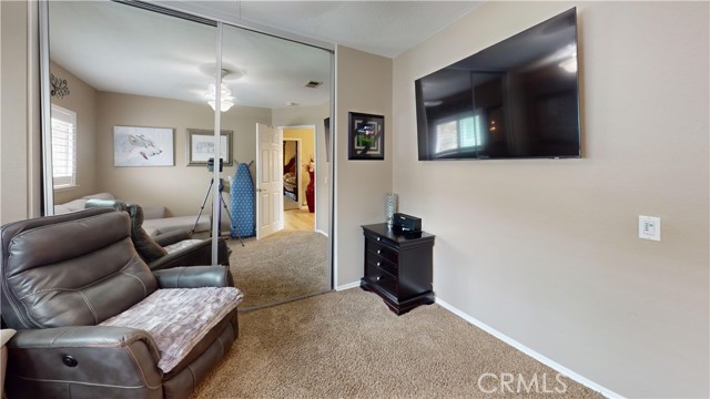 Detail Gallery Image 35 of 49 For 837 Gutmann Ln, Placentia,  CA 92870 - 3 Beds | 2/1 Baths