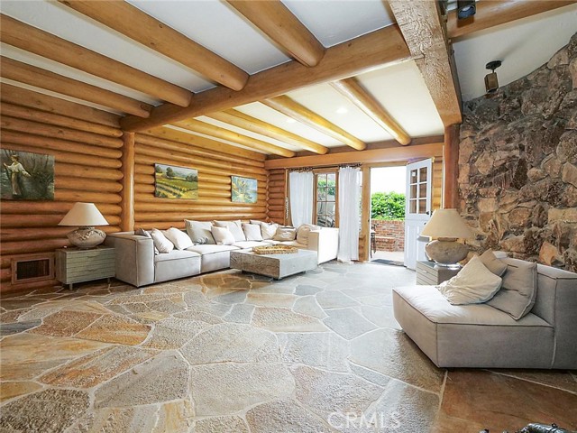 605 Paseo Del Mar, Palos Verdes Estates CA: https://media.crmls.org/medias/a53ae16d-57bc-4d78-8c48-5e94c6b920cf.jpg