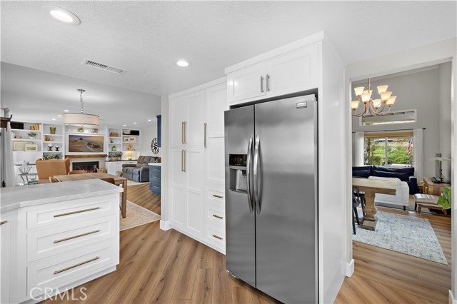 Detail Gallery Image 25 of 51 For 31902 Stoney Creek Rd, Rancho Santa Margarita,  CA 92679 - 5 Beds | 3 Baths