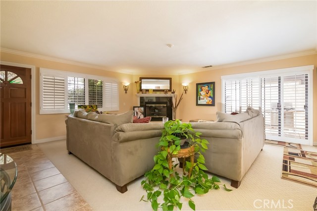 611 Guadalupe Avenue, Redondo Beach, California 90277, 3 Bedrooms Bedrooms, ,2 BathroomsBathrooms,Residential,Sold,Guadalupe,SB16706795