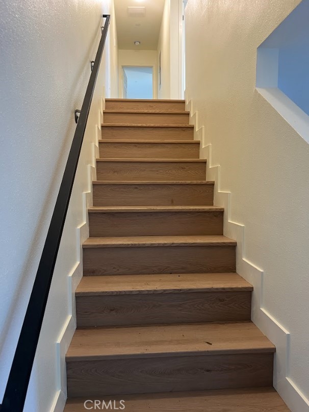 MLS #PW25272823 image #26