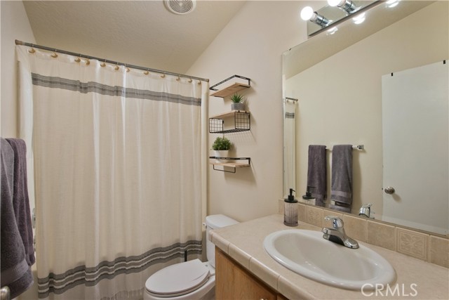 Detail Gallery Image 15 of 31 For 1429 Eagle Butte Rd, Acton,  CA 93510 - 3 Beds | 2 Baths