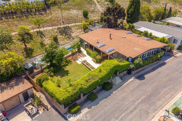 Detail Gallery Image 57 of 60 For 2550 Pacific Coast Hwy #207,  Torrance,  CA 90505 - 2 Beds | 2 Baths