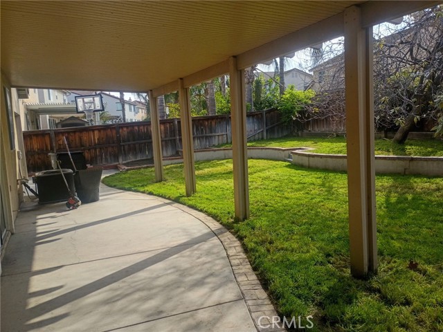 Detail Gallery Image 30 of 30 For 6340 Peach Blossom, Corona,  CA 92880 - 3 Beds | 3 Baths