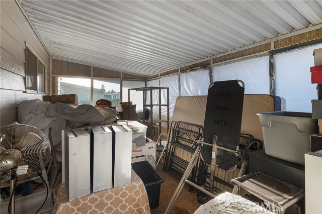 Detail Gallery Image 32 of 47 For 1675 Manzanita Ave #64,  Chico,  CA 95926 - 2 Beds | 2 Baths