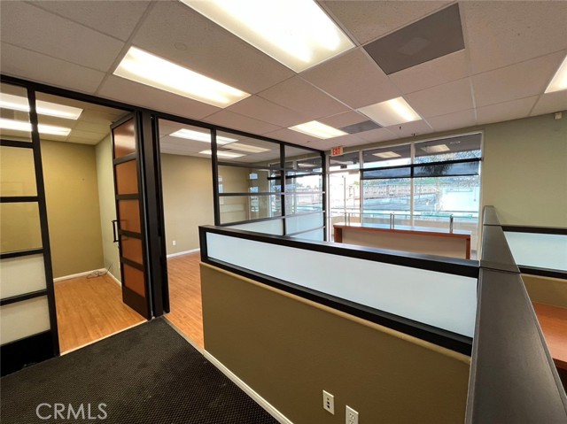 1788 Sierra Leone Avenue, Rowland Heights, California 91748, ,Commercial Lease,For Rent,1788 Sierra Leone Avenue,CRTR24159546