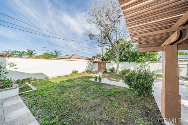 Detail Gallery Image 29 of 39 For 1232 W Alexander Ave, San Bernardino,  CA 92405 - 2 Beds | 1 Baths