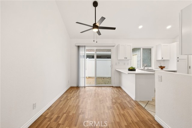 Detail Gallery Image 7 of 26 For 9680 Cabot Ct, Rancho Cucamonga,  CA 91737 - 2 Beds | 2 Baths