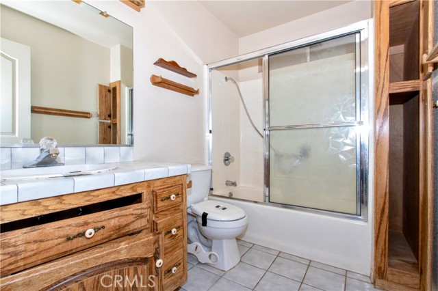 Detail Gallery Image 21 of 29 For 5320 Yucca Mesa Rd, Yucca Valley,  CA 92284 - 3 Beds | 2 Baths