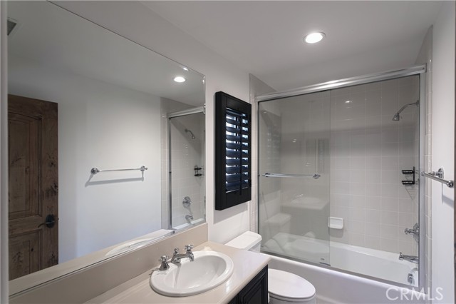 Detail Gallery Image 36 of 37 For 106 Archipelago, Newport Coast,  CA 92657 - 3 Beds | 3/1 Baths