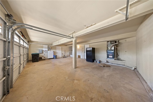 40132 White Leaf Lane, Murrieta CA: https://media.crmls.org/medias/a53c0a62-214d-40a0-8cc6-f037307b59ed.jpg