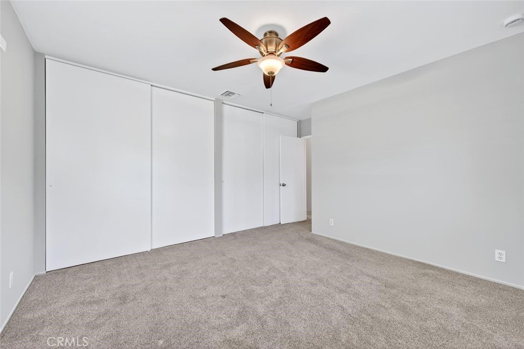 https://media.crmls.org/medias/a53c1181-4c99-45aa-a5d1-ea250dd21541.jpg?preset=X-Large