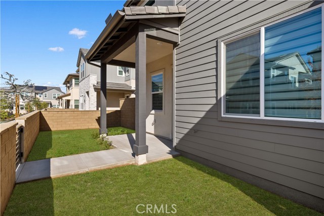 Detail Gallery Image 3 of 62 For 289 Shoveler, Irvine,  CA 92618 - 4 Beds | 2/1 Baths