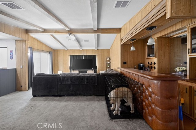 Detail Gallery Image 7 of 20 For 33985 Harvest Way, Wildomar,  CA 92595 - 3 Beds | 3 Baths