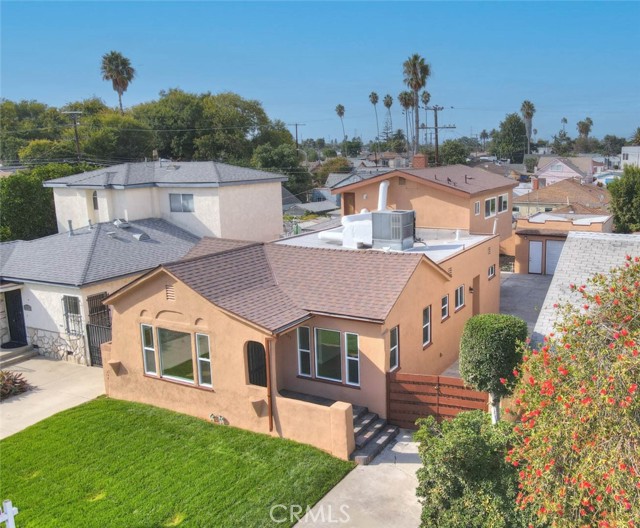 Detail Gallery Image 6 of 74 For 547 W 106th, Los Angeles,  CA 90044 - 3 Beds | 2 Baths