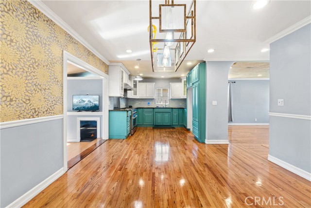 Detail Gallery Image 15 of 32 For 11136 Lyndora, Norwalk,  CA 90650 - 3 Beds | 2 Baths