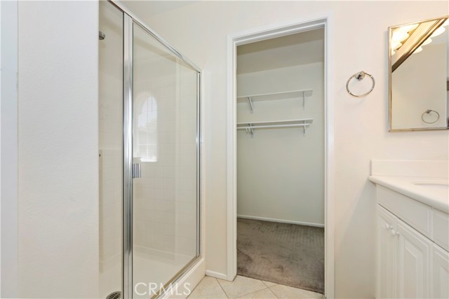 57 Alevera Street, Irvine CA: https://media.crmls.org/medias/a53c344d-da1d-4668-9b49-5ef9cf31da85.jpg