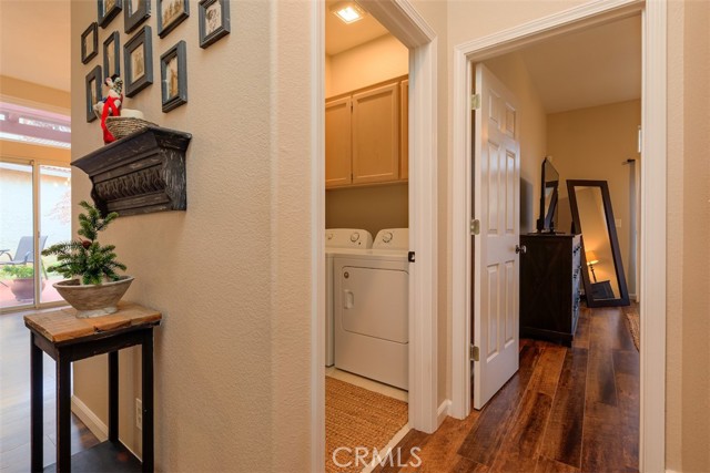 Detail Gallery Image 19 of 49 For 244 Mission Serra Ter, Chico,  CA 95928 - 3 Beds | 2 Baths