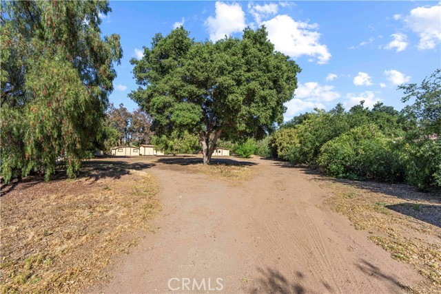 Detail Gallery Image 25 of 25 For 33456 Steele, Agua Dulce,  CA 91390 - 3 Beds | 3 Baths