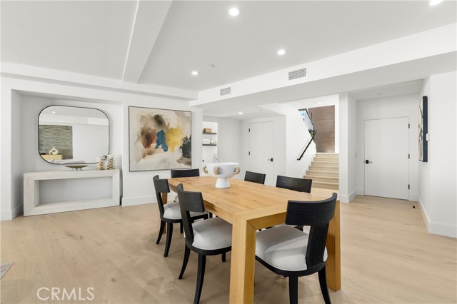 Detail Gallery Image 34 of 61 For 23502 Seaward Isle, Dana Point,  CA 92629 - 4 Beds | 4/2 Baths