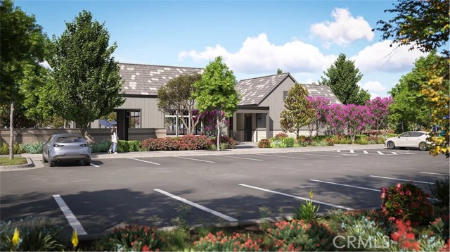 Detail Gallery Image 23 of 25 For 27181 Lullaby Ln, Menifee,  CA 92586 - 4 Beds | 3 Baths