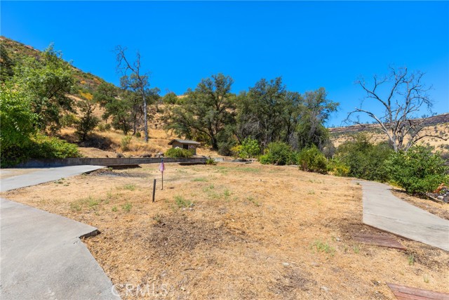 Detail Gallery Image 3 of 24 For 1926 Honey Run Road, Chico,  CA 95928 - – Beds | – Baths