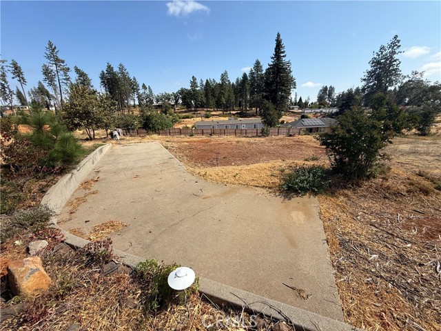 Detail Gallery Image 3 of 15 For 5788 Bonnie Ln, Paradise,  CA 95969 - – Beds | – Baths