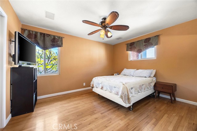 Detail Gallery Image 46 of 55 For 3401 Madonna Dr, Fullerton,  CA 92835 - 4 Beds | 3 Baths