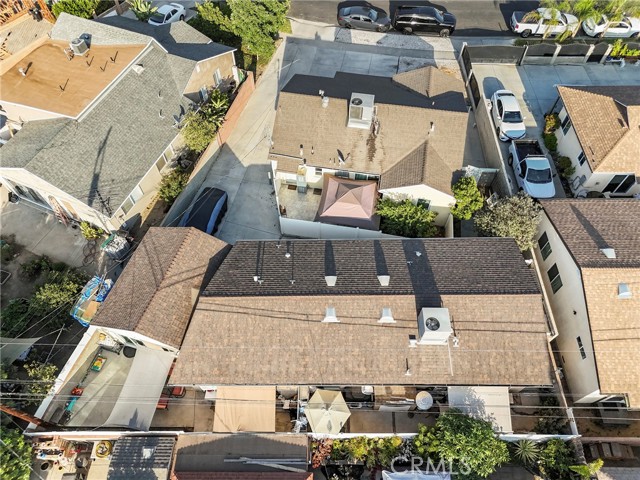 Detail Gallery Image 46 of 47 For 7663 Shadyglade Ave, North Hollywood,  CA 91605 - – Beds | – Baths