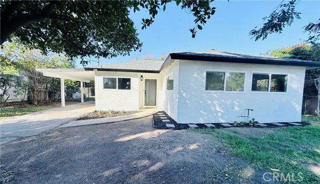 Front Image Thumbnail for CRIV26032350