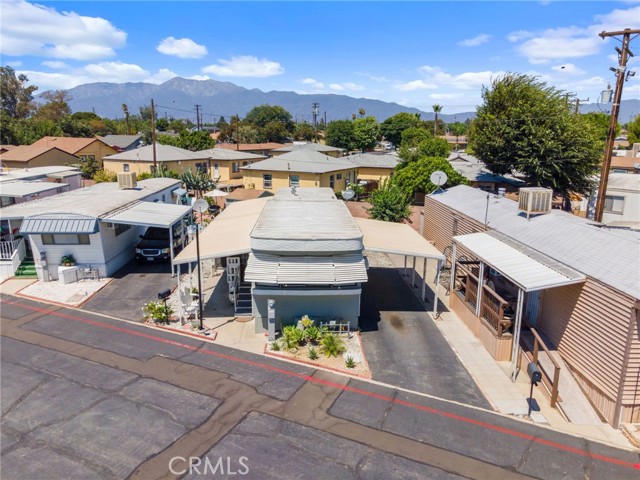 Detail Gallery Image 5 of 30 For 17455 Marygold, Bloomington,  CA 92316 - 1 Beds | 1 Baths
