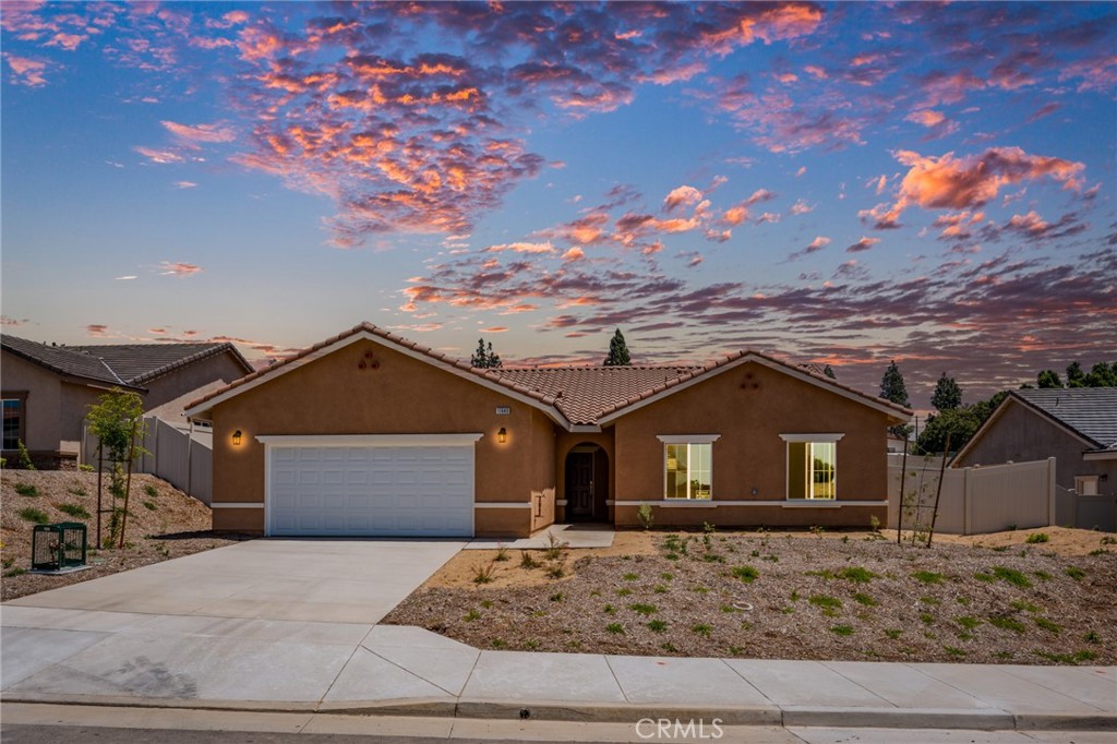 11646 Sable Way