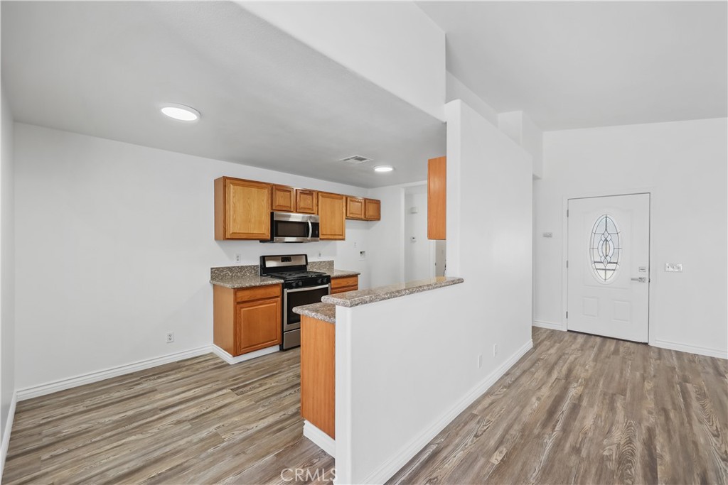 MLS #CV25184908 image #9