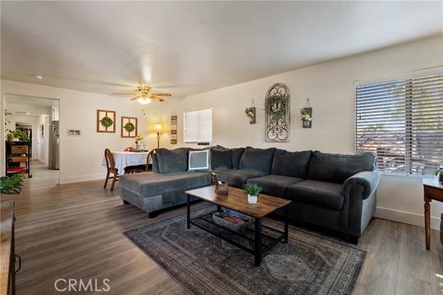 3360 Chico Road, Atascadero CA: https://media.crmls.org/medias/a53cb6ea-5744-4fc1-a169-86f17614d334.jpg