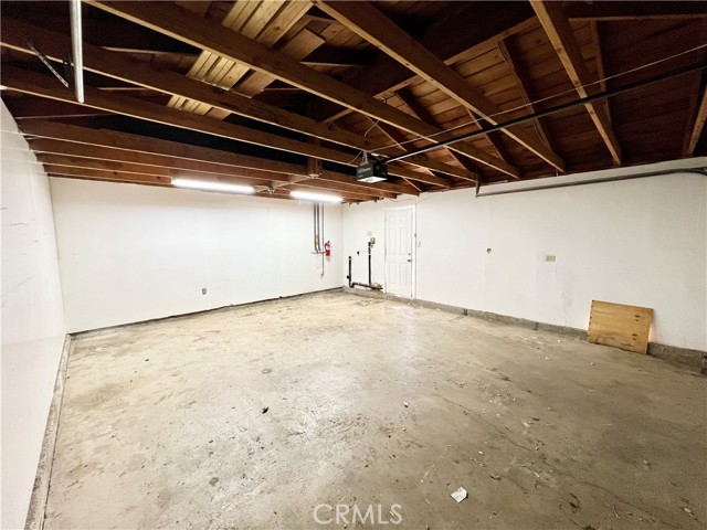 Detail Gallery Image 26 of 31 For 2111 E Avenue Q1, Palmdale,  CA 93550 - 3 Beds | 2 Baths