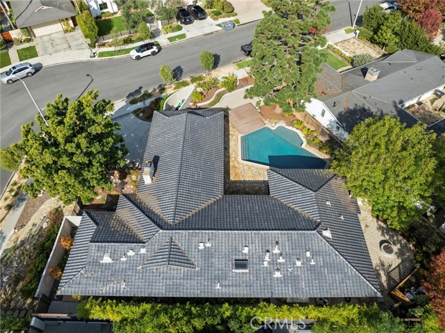 Detail Gallery Image 34 of 34 For 1700 Candlestick, Newport Beach,  CA 92660 - 4 Beds | 3/1 Baths