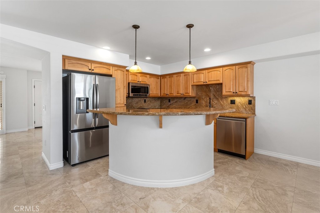 7540 Draper Ave - photo 14