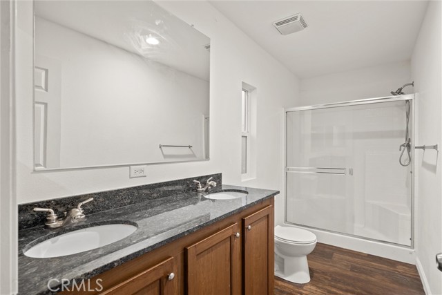 Detail Gallery Image 18 of 26 For 13908 Carver Dr, Magalia,  CA 95954 - 2 Beds | 2 Baths