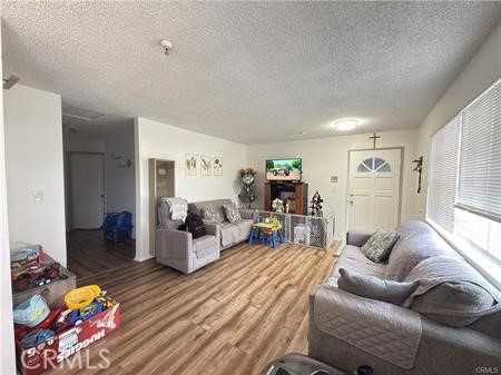 Detail Gallery Image 25 of 62 For 3702 W 126th, Hawthorne,  CA 90250 - – Beds | – Baths