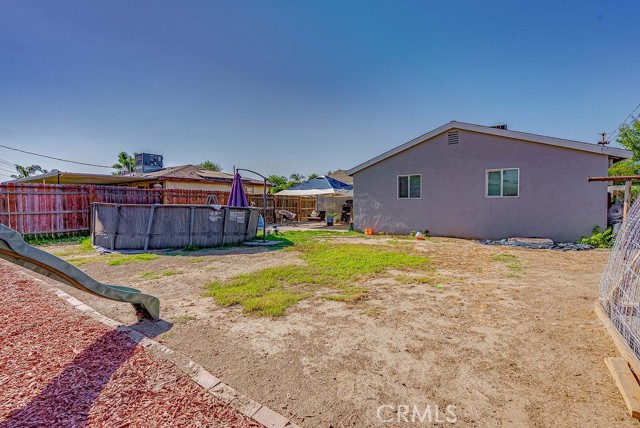 Detail Gallery Image 14 of 18 For 1016 Meredith Dr, Bakersfield,  CA 93304 - 3 Beds | 1 Baths