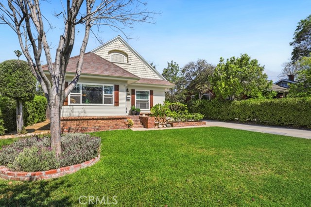 Front Image Thumbnail for CRIV26067411