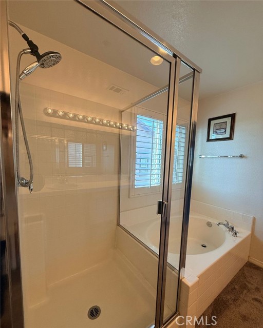 Detail Gallery Image 24 of 32 For 5741 Reagan, Fontana,  CA 92336 - 3 Beds | 2/1 Baths