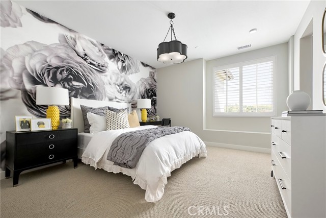 16402 Ginger Creek Drive, Riverside CA: https://media.crmls.org/medias/a53d22f4-5892-40cd-8c1a-6f9debf93629.jpg