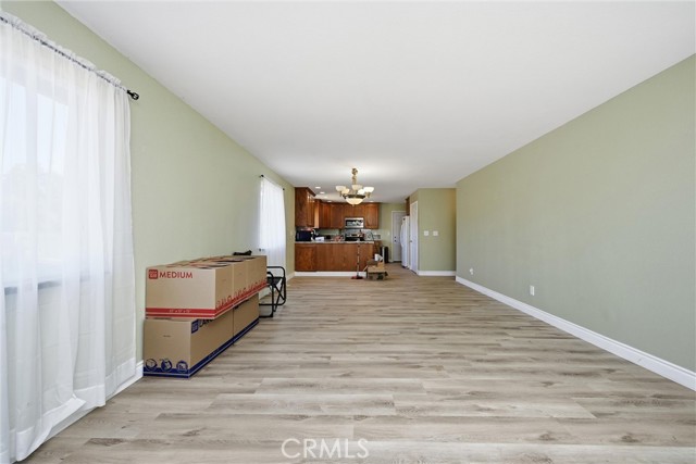 Detail Gallery Image 5 of 21 For 16031 44th, Clearlake,  CA 95422 - 3 Beds | 2 Baths