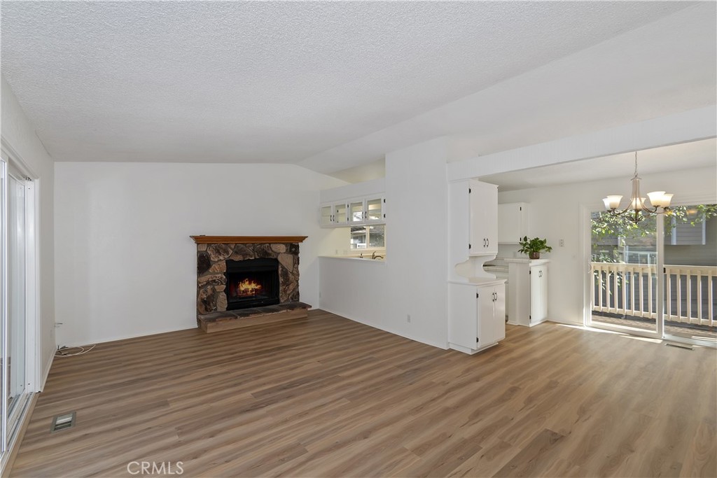 MLS #IG25262490 image #5