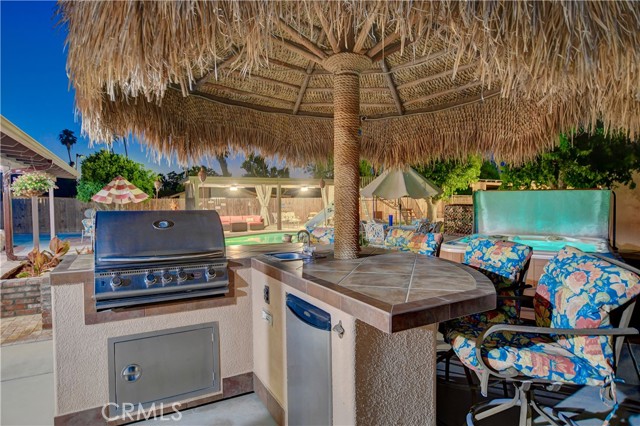 Image 12 of 75 For 1261 Ramona Boulevard
