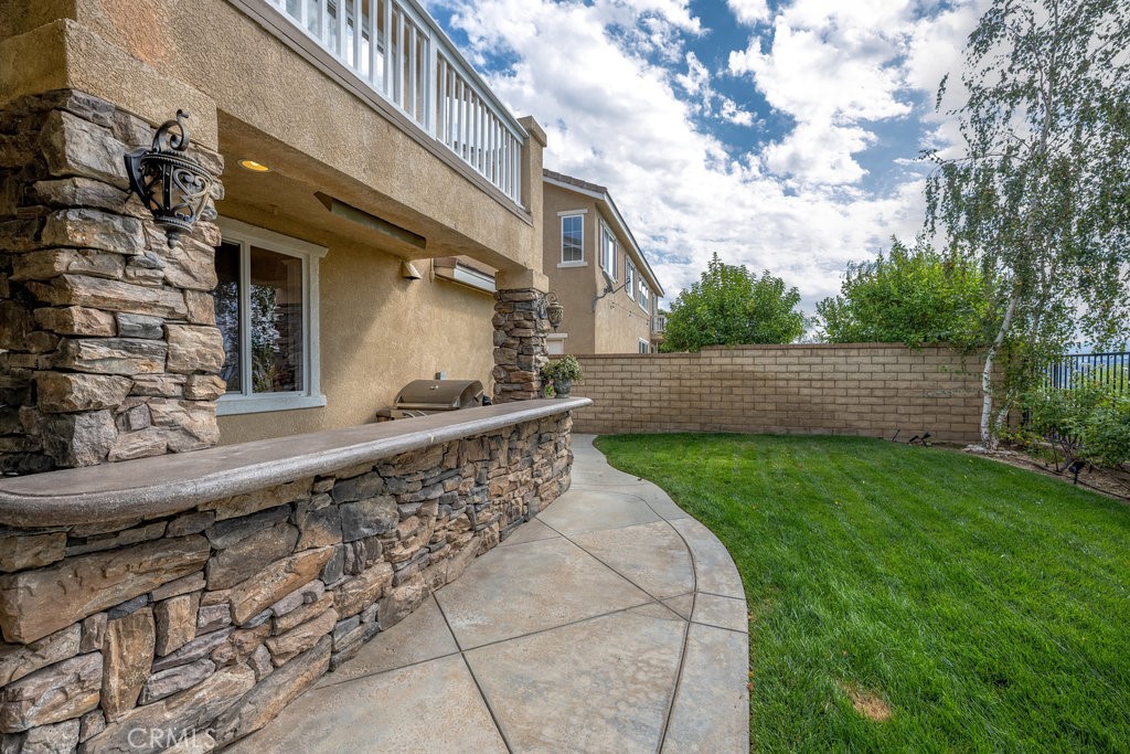 MLS #LG25223300 image #45